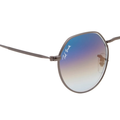 GEORGE SUNGLASSES (IN 10 COLORS)