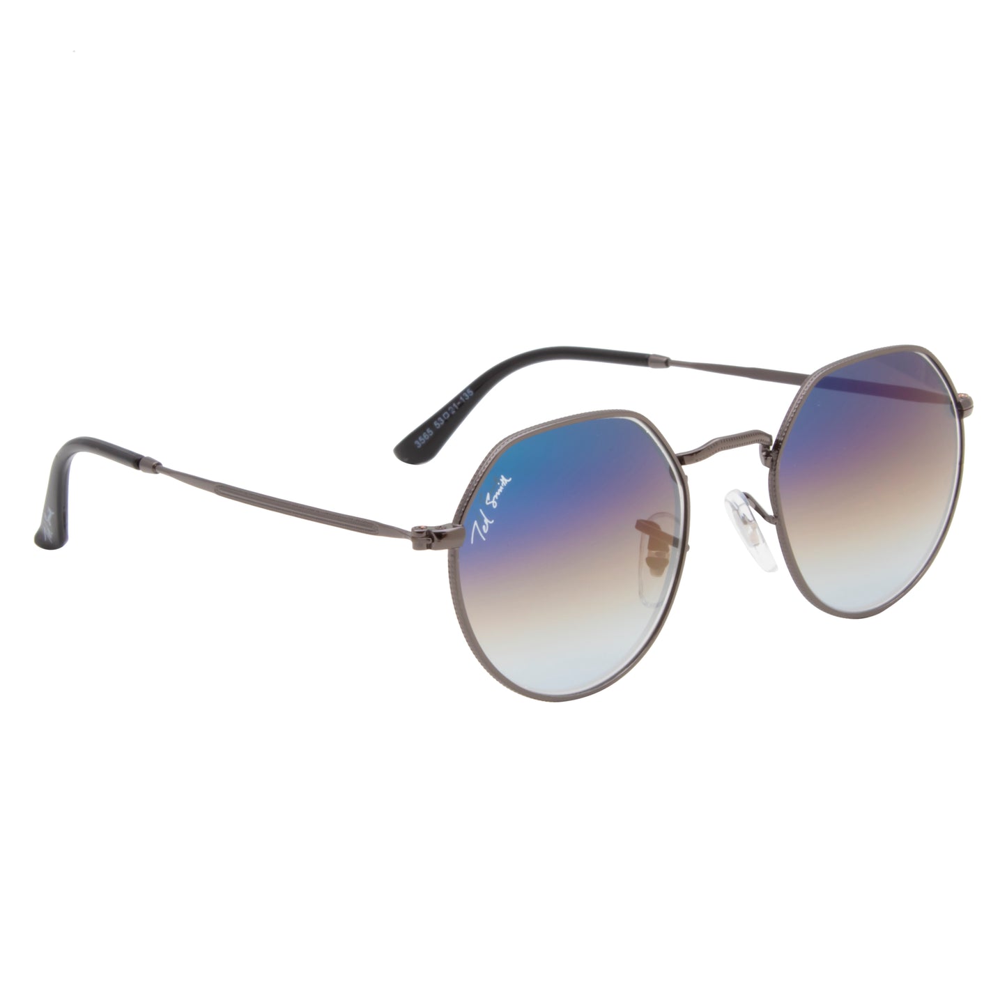 GEORGE SUNGLASSES (IN 10 COLORS)