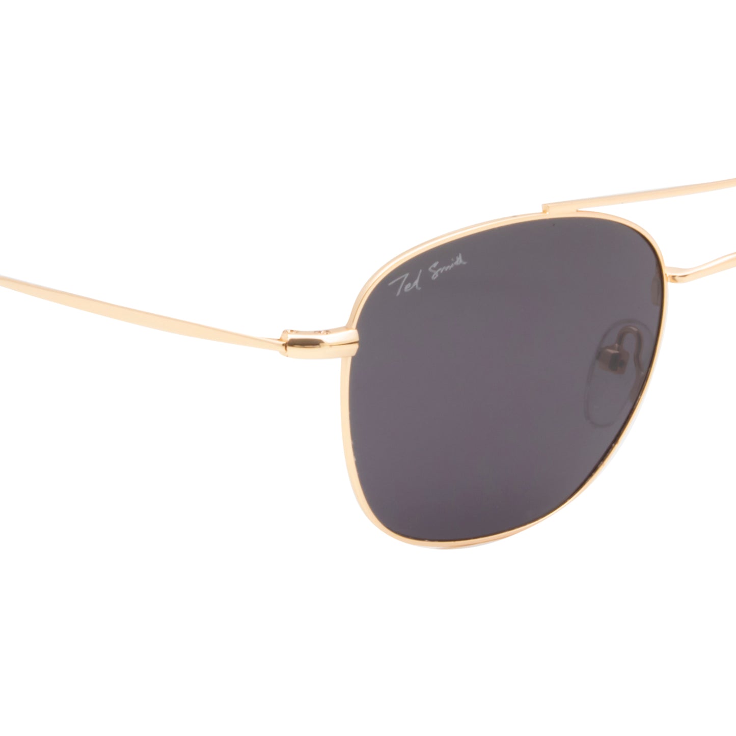 DRAX SUNGLASSES (IN 3 COLORS)