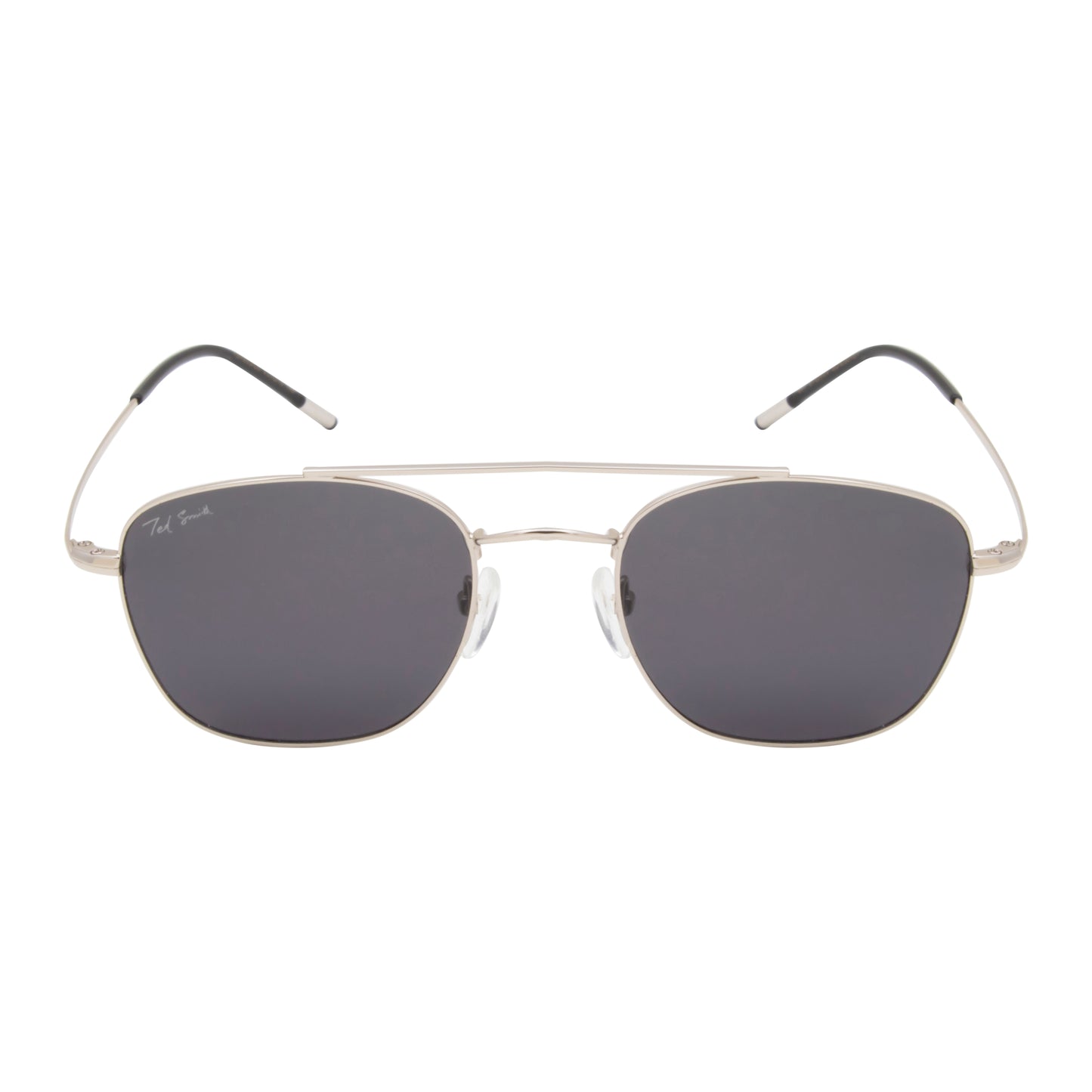 DRAX SUNGLASSES (IN 3 COLORS)