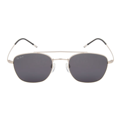 DRAX SUNGLASSES (IN 3 COLORS)