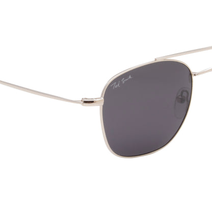 DRAX SUNGLASSES (IN 3 COLORS)