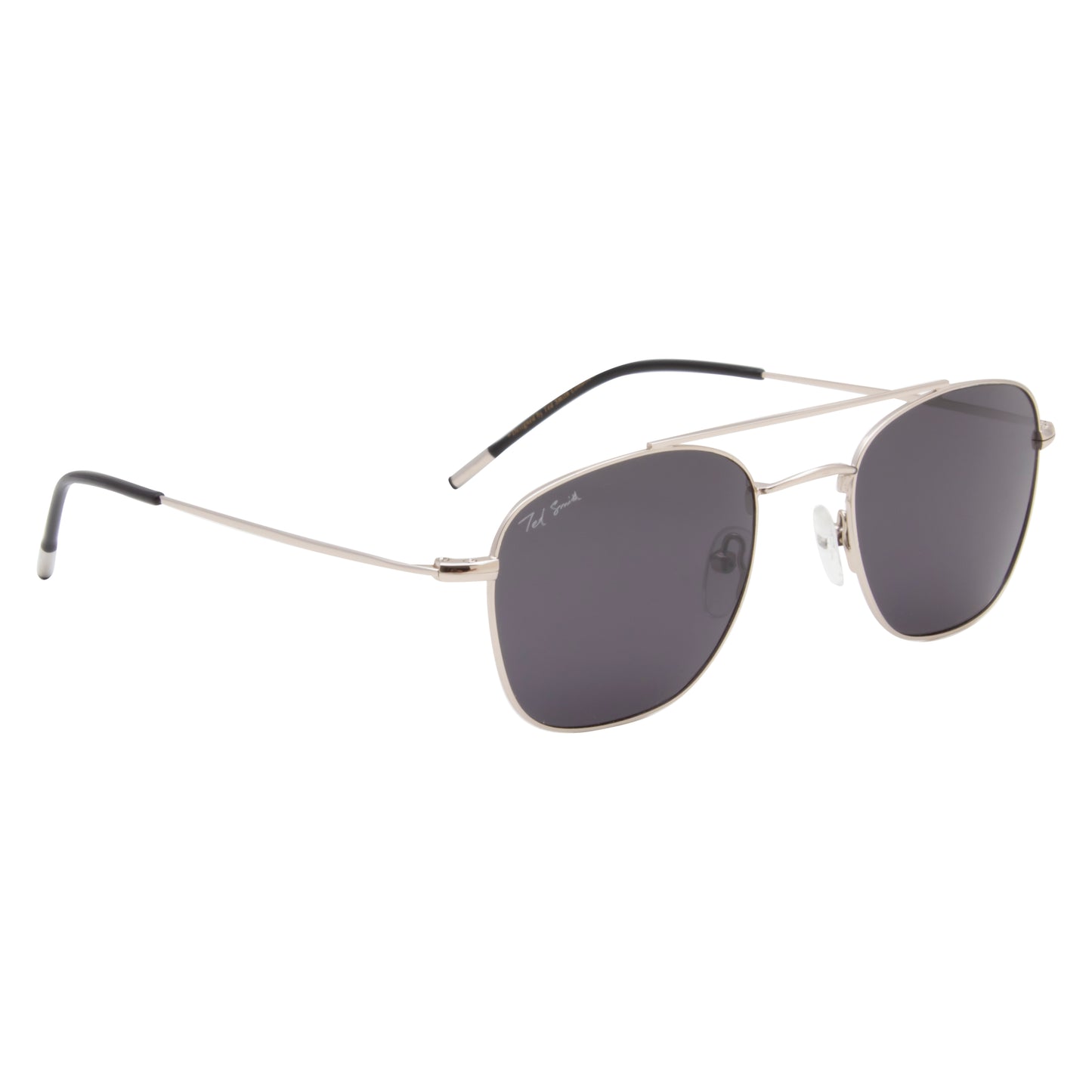 DRAX SUNGLASSES (IN 3 COLORS)