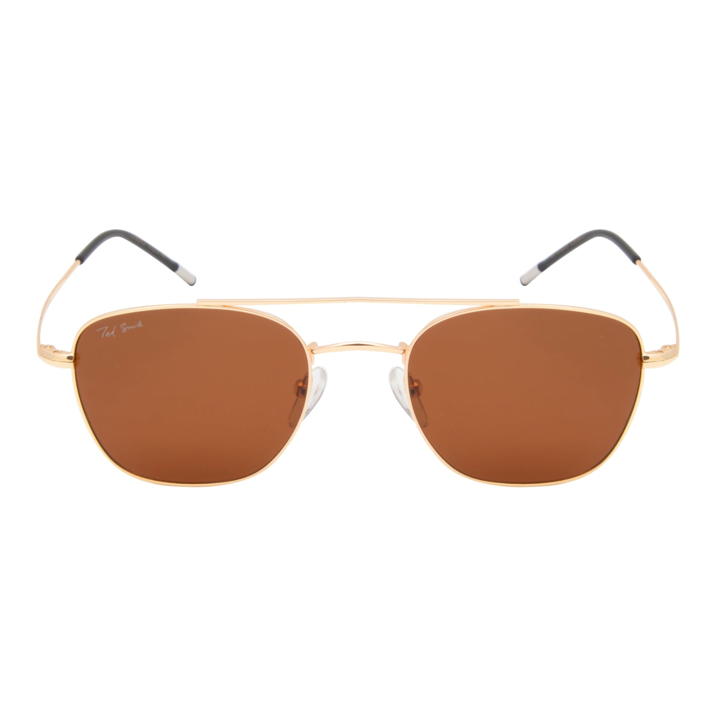 DRAX SUNGLASSES (IN 3 COLORS)