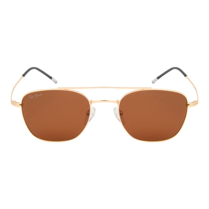 DRAX SUNGLASSES (IN 3 COLORS)