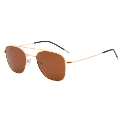 DRAX SUNGLASSES (IN 3 COLORS)