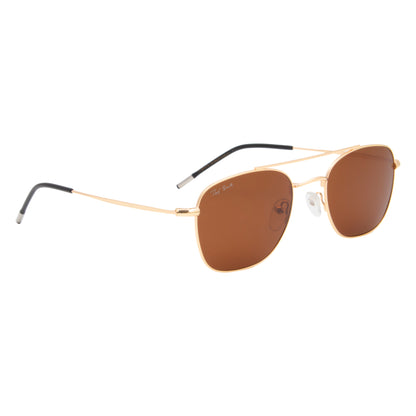 DRAX SUNGLASSES (IN 3 COLORS)