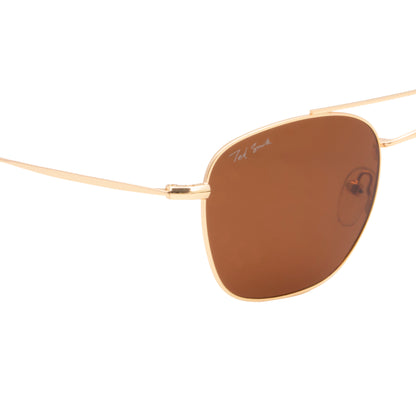 DRAX SUNGLASSES (IN 3 COLORS)