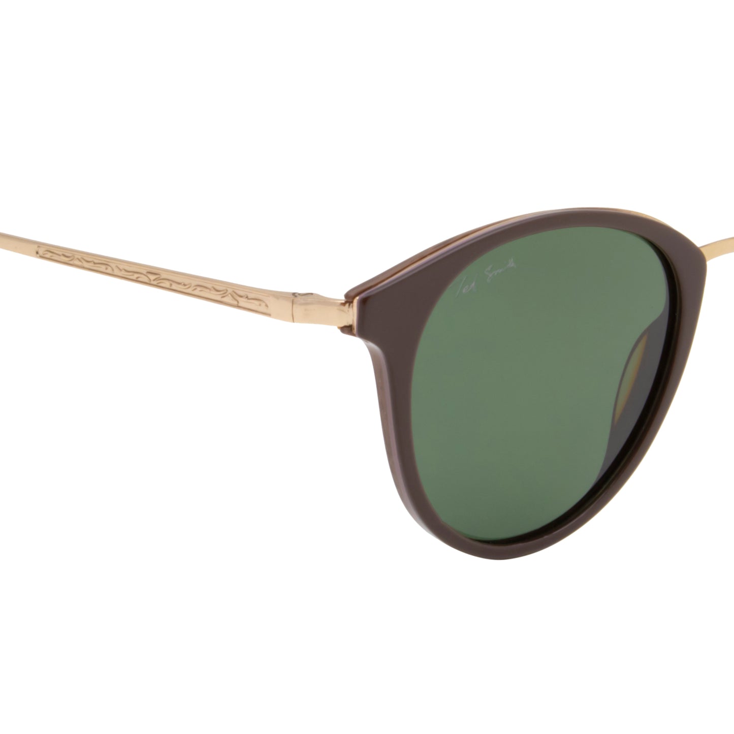 BRIAN SUNGLASS SUNGLASSES (IN 3 COLORS)