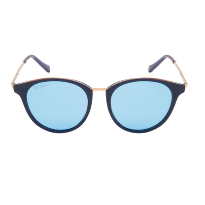 BRIAN SUNGLASS SUNGLASSES (IN 3 COLORS)