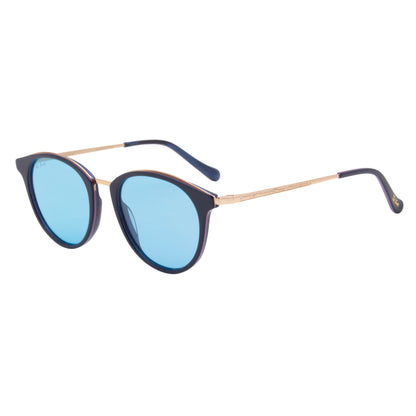 BRIAN SUNGLASS SUNGLASSES (IN 3 COLORS)