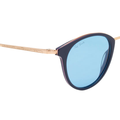 BRIAN SUNGLASS SUNGLASSES (IN 3 COLORS)