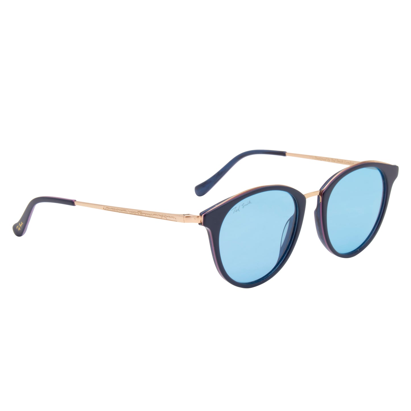 BRIAN SUNGLASS SUNGLASSES (IN 3 COLORS)