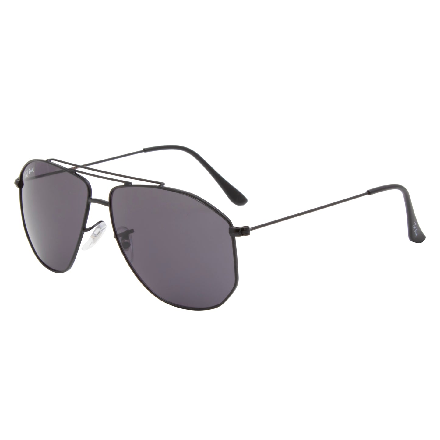 CELESTE SUNGLASSES (IN 8 COLORS)