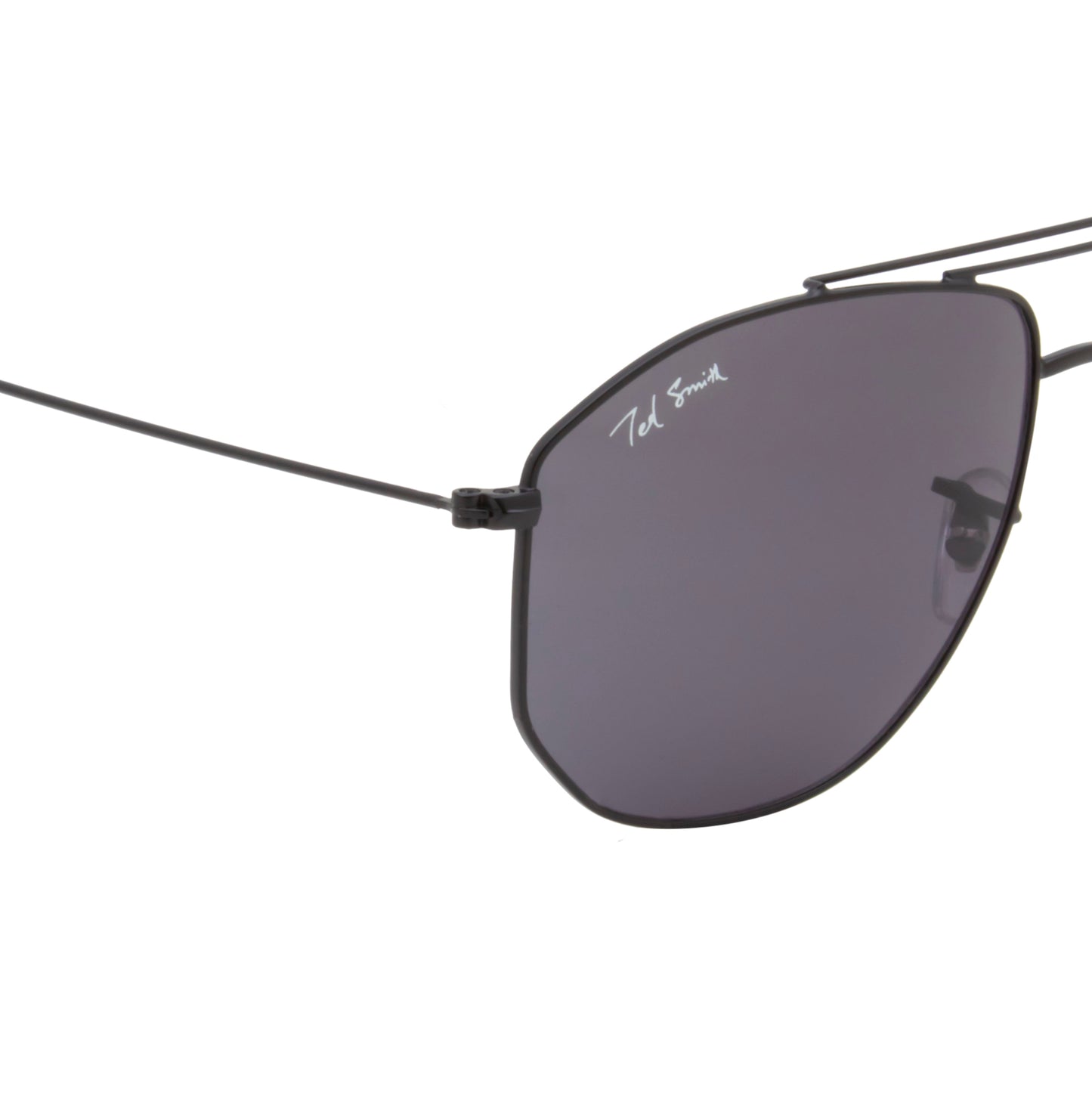 CELESTE SUNGLASSES (IN 8 COLORS)