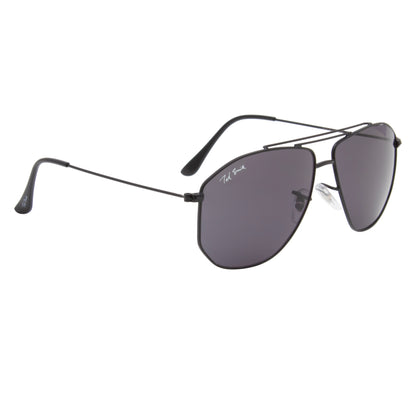 CELESTE SUNGLASSES (IN 8 COLORS)