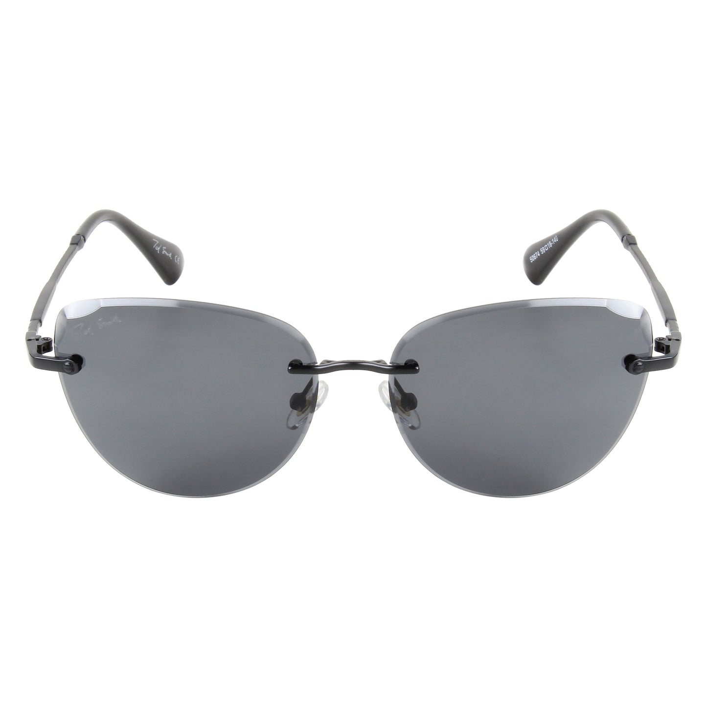 CATCHME (IN 3 COLORS)