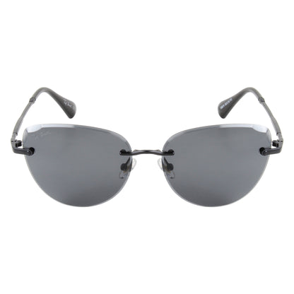 CATCHME (IN 3 COLORS)