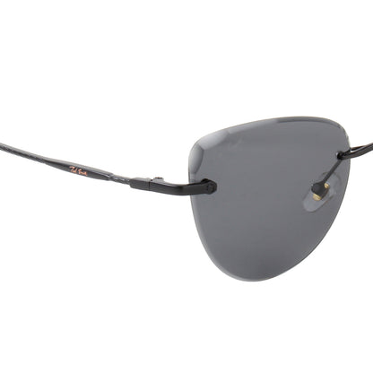 CATCHME (IN 3 COLORS)