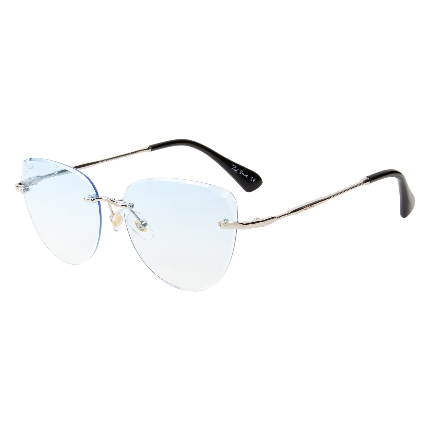 CATCHME (IN 3 COLORS)