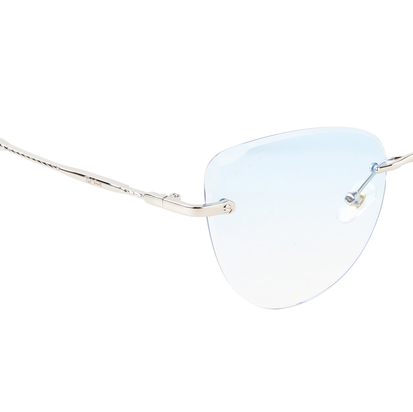 CATCHME (IN 3 COLORS)