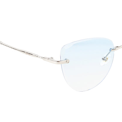 CATCHME (IN 3 COLORS)