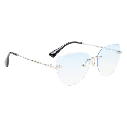 CATCHME (IN 3 COLORS)