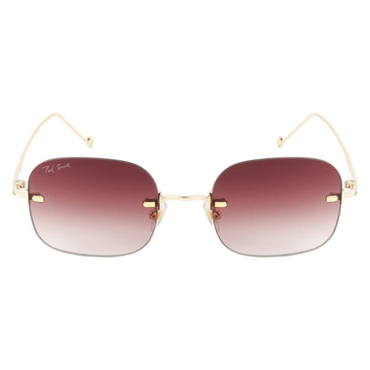 JUSTME SUNGLASSES (IN 4 COLORS)