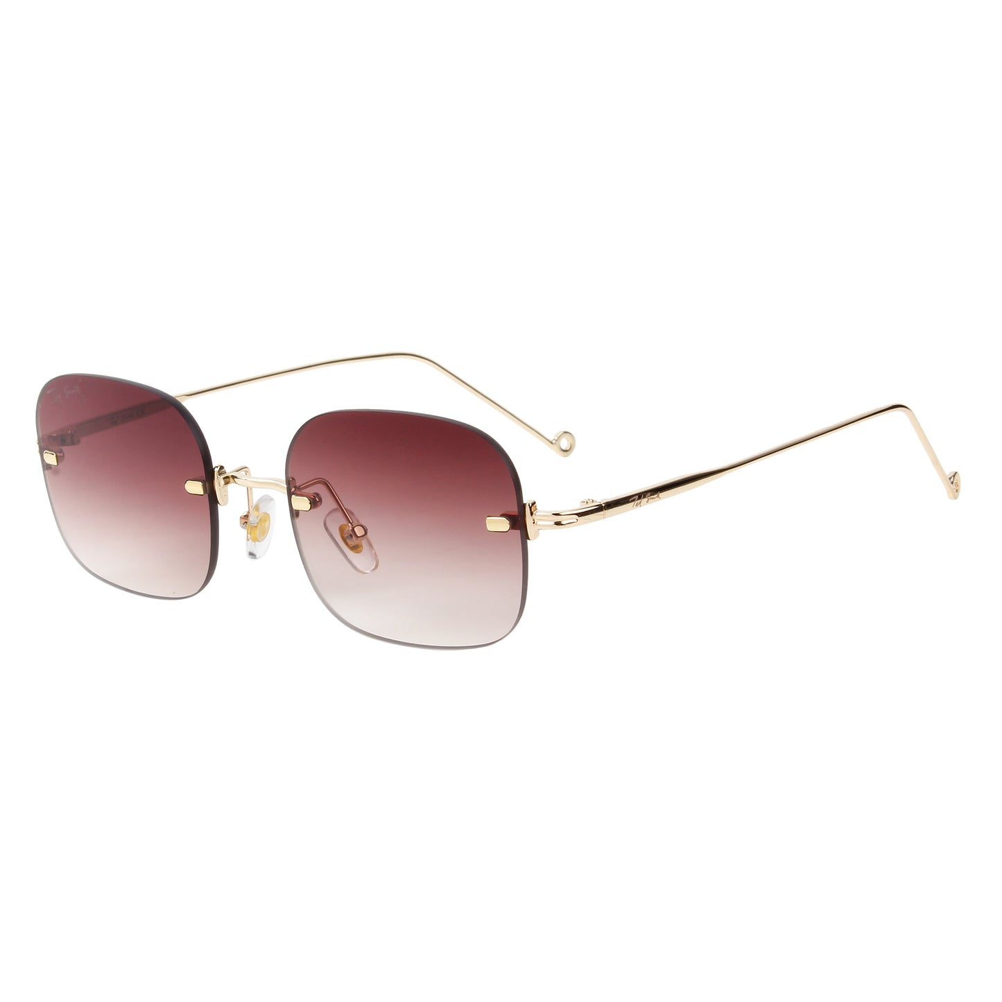 JUSTME SUNGLASSES (IN 4 COLORS)