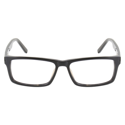 ELLIS | RECTANGLE ACETATE COMPUTER GLASSES (IN 2 COLORS)
