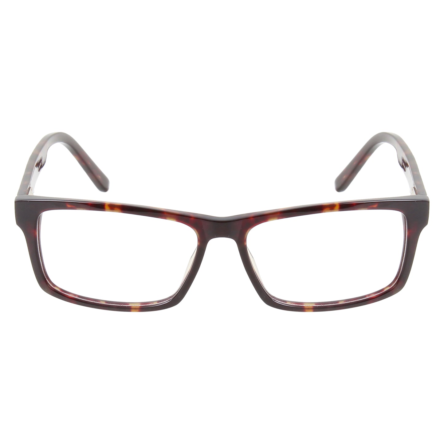 ELLIS | RECTANGLE ACETATE COMPUTER GLASSES (IN 2 COLORS)
