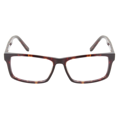 ELLIS | RECTANGLE ACETATE COMPUTER GLASSES (IN 2 COLORS)