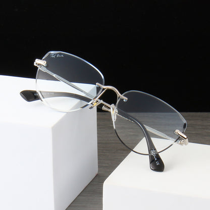 CATCHME (IN 3 COLORS)