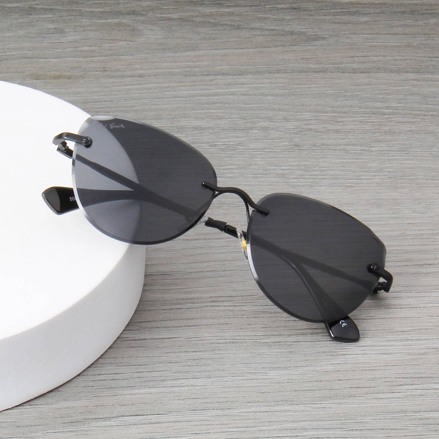 CATCHME (IN 3 COLORS)