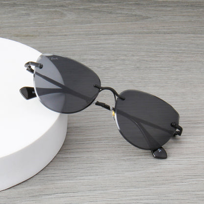 CATCHME (IN 3 COLORS)