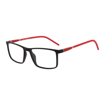 MZ08 COMPUTER GLASSES (IN 5 COLORS)