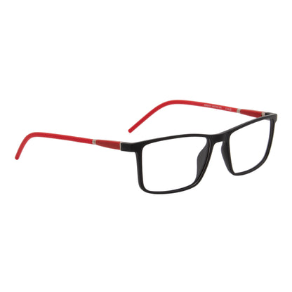 MZ08 COMPUTER GLASSES (IN 5 COLORS)