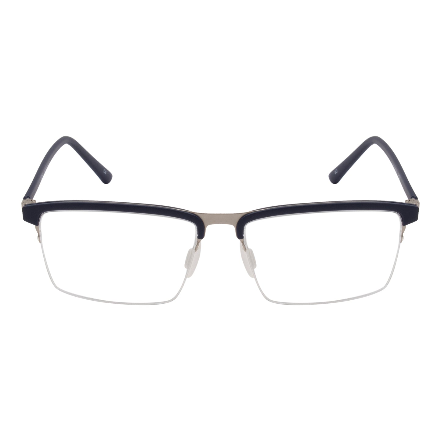 TS9020 COMPUTER GLASSES (IN 2 COLORS)