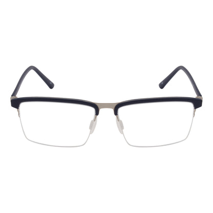 TS9020 COMPUTER GLASSES (IN 2 COLORS)