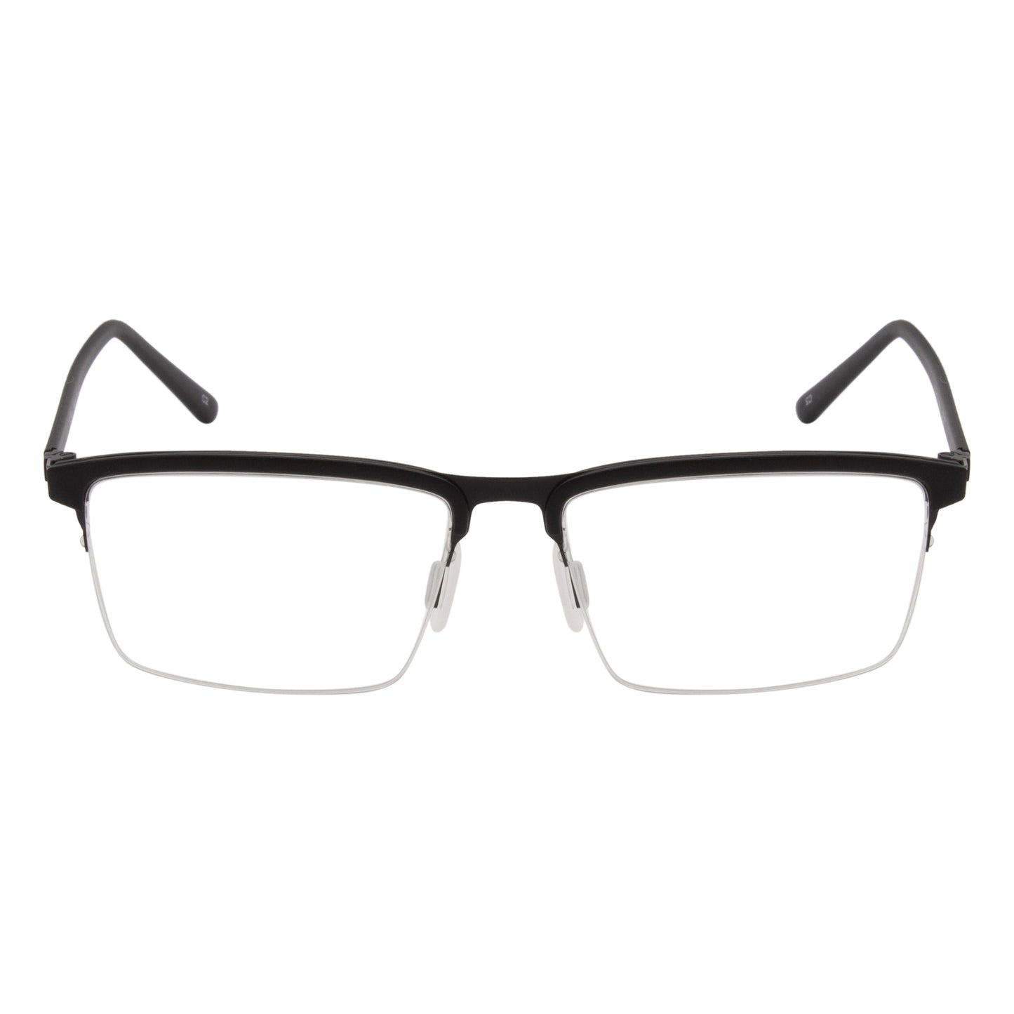 TS9020 COMPUTER GLASSES (IN 2 COLORS)