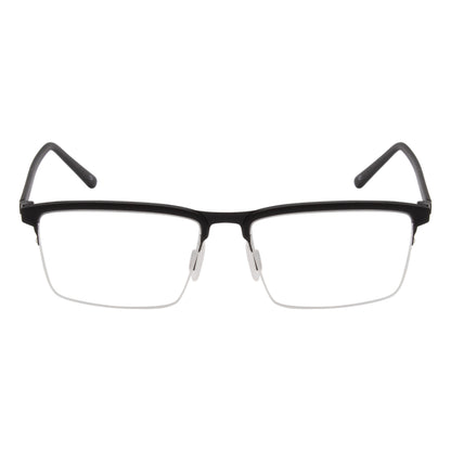 TS9020 COMPUTER GLASSES (IN 2 COLORS)