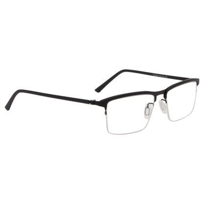 TS9020 COMPUTER GLASSES (IN 2 COLORS)