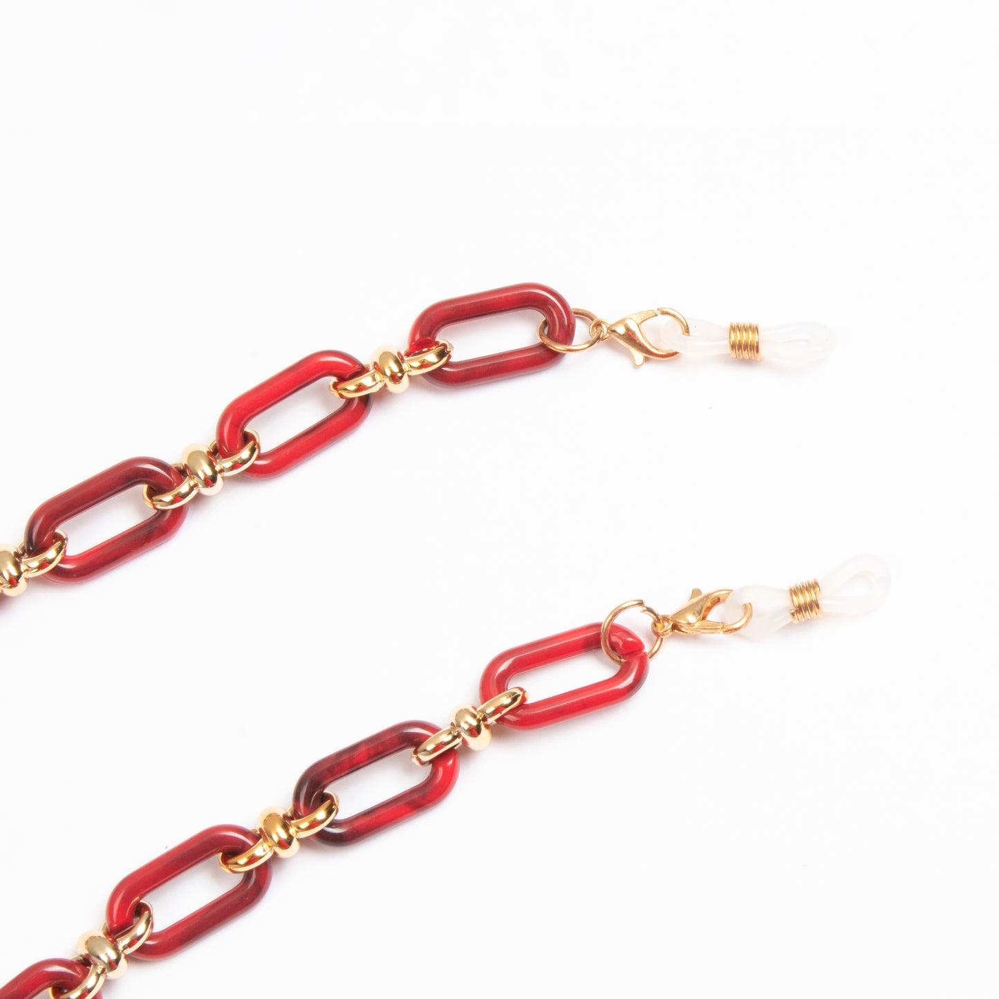 Multicolor Eyewear Chain For Men , Women & Kids Chain 2