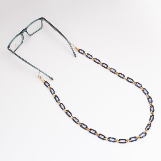 Multicolor Eyewear Chain For Men , Women & Kids Chain 3