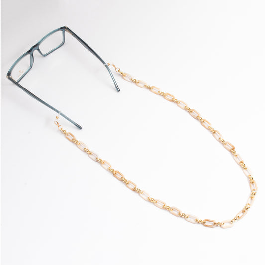 Multicolor Eyewear Chain For Men , Women & Kids Chain 4