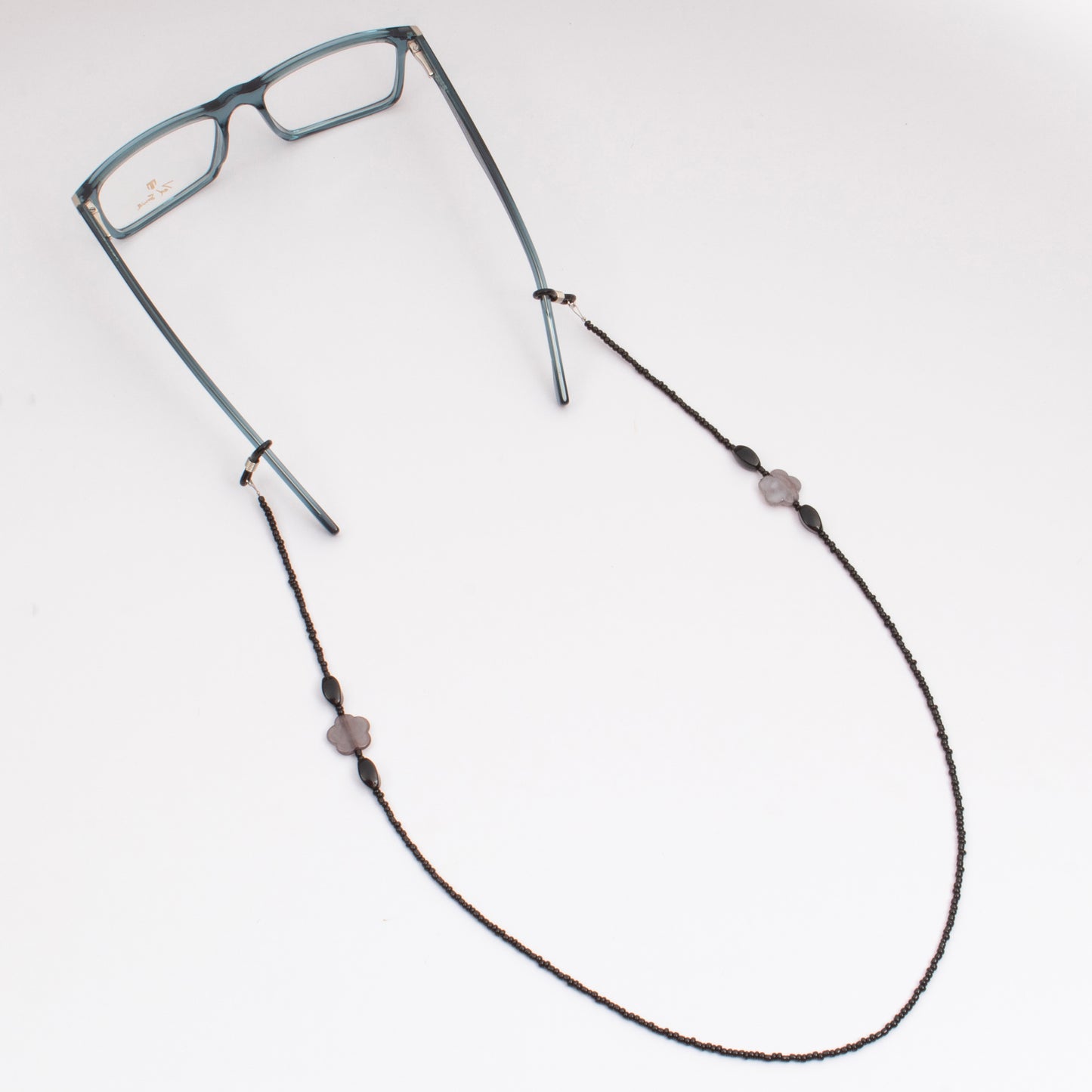 Multicolor Eyewear Chain For Men , Women & Kids Chain 7