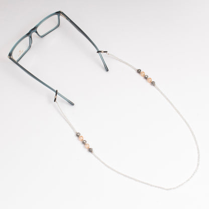 Multicolor Eyewear Chain For Men , Women & Kids Chain 9