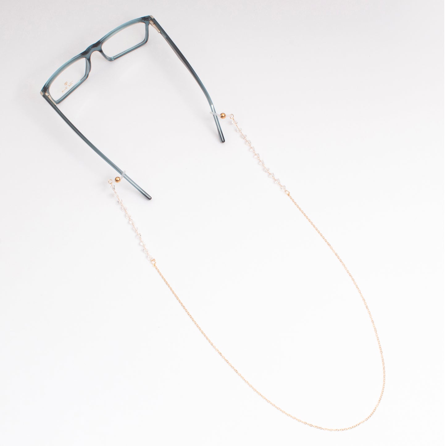 Multicolor Eyewear Chain For Men , Women & Kids Chain 10