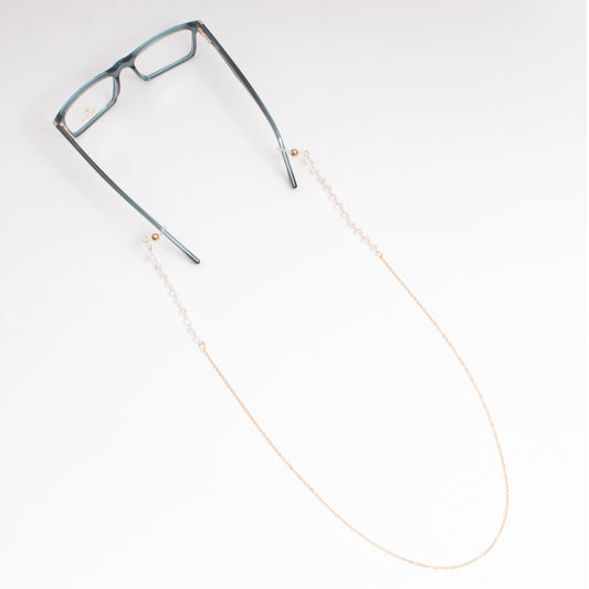 Multicolor Eyewear Chain For Men , Women & Kids Chain 10