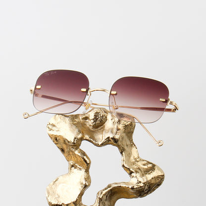 JUSTME SUNGLASSES (IN 4 COLORS)
